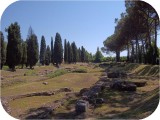 Guarda aquileia (10) 800x600